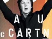 Paul McCartney découvrez citations marquantes