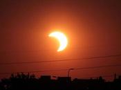 Préparez-vous observer l’éclipse Soleil mars 2015