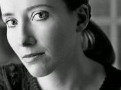 Citation jour, bonjour