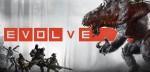 [Test] Evolve chassez gros, très gros gibier…