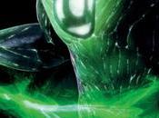 Chris Pine, nouveau Green Lantern