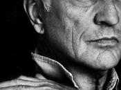 Citation jour, bonjour