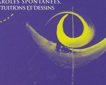 Nouveau livre de Mooji