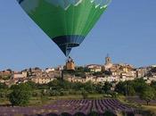 Alpes Haute-Provence destination séminaire
