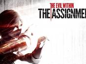 [Test Jeux] Evil Within Assignment