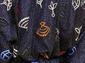plus beaux accessoires défilé Chanel prêt-à-porter automne/hiver 2015/16...