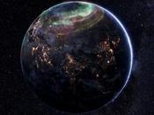 Planetary documentaire bénéficiant d’une sortie simultanée Vimeo