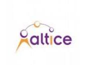 Téléphonie mobile groupe Altice quitte Réunion Mayotte