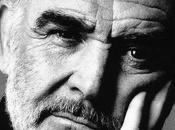 Citation jour, bonjour