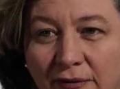 prospérité pour réduire pauvreté