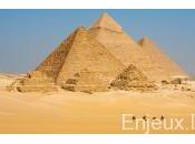 Egypte Nouvelle mesure visas l’arrivée
