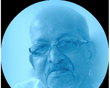 Sadguru Sri Ramakant Maharaj