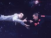 clip jour Nous aussi BigFlo