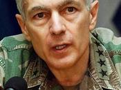 général Wesley Clark: «L’État Islamique fondé grâce financement alliés plus proches»