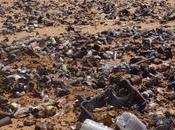 Environnement Sonatrach pollue Salah l’Algérie depuis années.