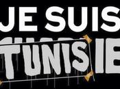 Tunisie toujours debout!