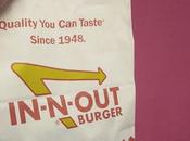 In-N-Out Kyoto