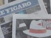 Presse l’école Bernay-radio.fr participe…