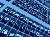 L’importance développer réseau