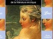 Love interview Bernay-radio.fr…