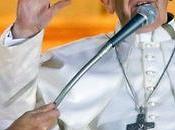 Perchman, prêtre, argentin Vatican anniversaire l'élection Pape François [Actu]