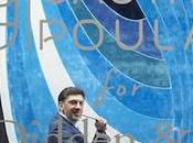 DESIGN: Gauthier Poulain Didden