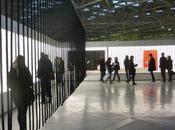 Biennale internationale design saint etienne