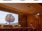 Galerie PERROTIN L’ART Bristol jusqu’au Avril 2015