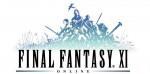 Final Fantasy dévoile projet Vana’diel