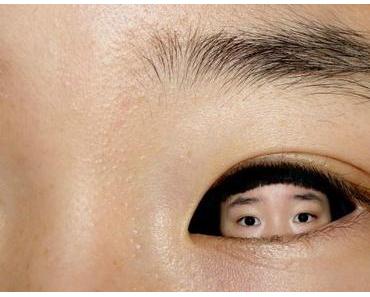 La vision pénétrante