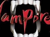 Vampires joue prolongations