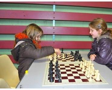 La chronique d'Emma Fougerat