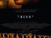 Hacker (Blackhat)
