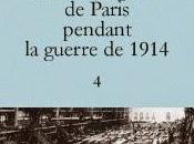 14-18, guerre loin, Georges Ohnet