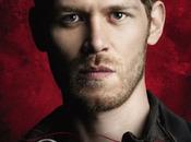 originals (1/3) L?ascension Julie Plec