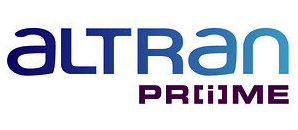 ALTRAN présente Wikiwalk Biennale Design 2015