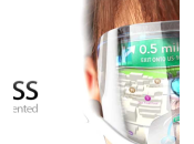 Apple préparerait lunettes réalité augmentée
