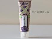 Human kind cream review