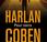 Peur noire, Harlan Coben