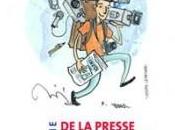 Bernay-radio.fr, initie lycéens Bernayens l’écriture presse radio…