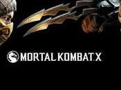 Predator confirmé dans Mortal Kombat