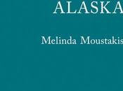 Alaska Melinda Moustakis