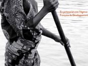 Exposition Angèle Etoundi Essamba, Femmes l’eau