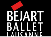 Béjart Ballet Lausanne Presbytère
