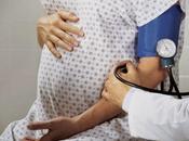 #thelancet #hypertension #grossesse #accouchement Accouchement immédiat versus poursuite d’une grossesse dans d’hypertension artérielle liés gestation entre semaines (HYPITAT-II) étude ouverte, randomisée contrôlée