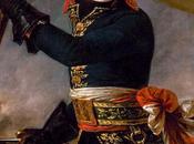 Changement conduite accompagnement