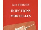 Injections mortelles