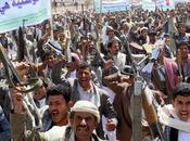 Quatre clés pour comprendre crise yéménite