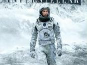 [Test Blu-ray] Interstellar