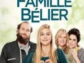 [Test Blu-Ray] Famille Bélier